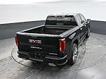 New 2026 GMC Sierra 1500 Denali Crew Cab for sale #T241414 - photo 47