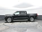 New 2026 GMC Sierra 1500 Denali Crew Cab for sale #T241414 - photo 14