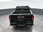 New 2026 GMC Sierra 1500 Denali Crew Cab for sale #T241414 - photo 48