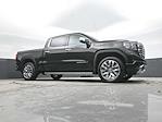 New 2026 GMC Sierra 1500 Denali Crew Cab for sale #T241414 - photo 49