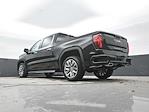 New 2026 GMC Sierra 1500 Denali Crew Cab for sale #T241414 - photo 50