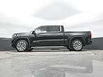 New 2026 GMC Sierra 1500 Denali Crew Cab for sale #T241414 - photo 51