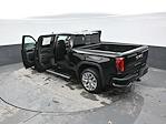 New 2026 GMC Sierra 1500 Denali Crew Cab for sale #T241414 - photo 52