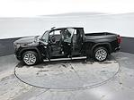 New 2026 GMC Sierra 1500 Denali Crew Cab for sale #T241414 - photo 53