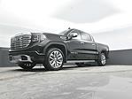 New 2026 GMC Sierra 1500 Denali Crew Cab for sale #T241414 - photo 54