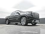 New 2026 GMC Sierra 1500 Denali Crew Cab for sale #T241414 - photo 56