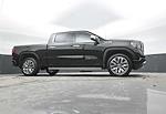 New 2026 GMC Sierra 1500 Denali Crew Cab for sale #T241414 - photo 57