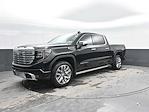 New 2026 GMC Sierra 1500 Denali Crew Cab for sale #T241414 - photo 15