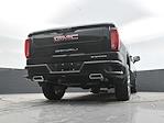 New 2026 GMC Sierra 1500 Denali Crew Cab for sale #T241414 - photo 4
