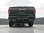 New 2026 GMC Sierra 1500 Denali Crew Cab for sale #T241414 - photo 3