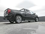 New 2026 GMC Sierra 1500 Denali Crew Cab for sale #T241414 - photo 6