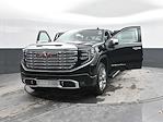 New 2026 GMC Sierra 1500 Denali Crew Cab for sale #T241414 - photo 8