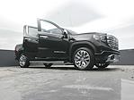 New 2026 GMC Sierra 1500 Denali Crew Cab for sale #T241414 - photo 10