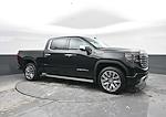 New 2026 GMC Sierra 1500 Denali Crew Cab for sale #T241414 - photo 16