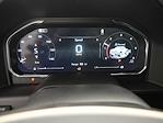 New 2026 GMC Sierra 1500 Denali Crew Cab for sale #T241414 - photo 19