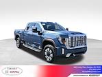 New 2025 GMC Sierra 2500 Denali Crew Cab 4WD Pickup for sale #T242461 - photo 1