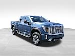 New 2025 GMC Sierra 2500 Denali Crew Cab 4WD Pickup for sale #T242461 - photo 3