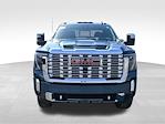 New 2025 GMC Sierra 2500 Denali Crew Cab 4WD Pickup for sale #T242461 - photo 4