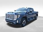 New 2025 GMC Sierra 2500 Denali Crew Cab 4WD Pickup for sale #T242461 - photo 5