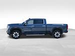New 2025 GMC Sierra 2500 Denali Crew Cab 4WD Pickup for sale #T242461 - photo 6