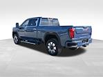 New 2025 GMC Sierra 2500 Denali Crew Cab 4WD Pickup for sale #T242461 - photo 7