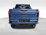 New 2025 GMC Sierra 2500 Denali Crew Cab 4WD Pickup for sale #T242461 - photo 8