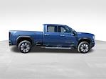 New 2025 GMC Sierra 2500 Denali Crew Cab 4WD Pickup for sale #T242461 - photo 9