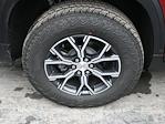 New 2024 GMC Acadia AT4 AWD SUV for sale #T243881 - photo 11