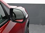 New 2024 GMC Acadia AT4 AWD SUV for sale #T243881 - photo 15