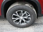 New 2024 GMC Acadia AT4 AWD SUV for sale #T243881 - photo 16