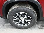 New 2024 GMC Acadia AT4 AWD SUV for sale #T243881 - photo 19