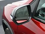 New 2024 GMC Acadia AT4 AWD SUV for sale #T243881 - photo 20