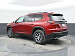 New 2024 GMC Acadia AT4 AWD SUV for sale #T243881 - photo 3