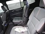 New 2024 GMC Acadia AT4 AWD SUV for sale #T243881 - photo 24