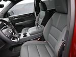 New 2024 GMC Acadia AT4 AWD SUV for sale #T243881 - photo 25