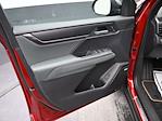 New 2024 GMC Acadia AT4 AWD SUV for sale #T243881 - photo 26