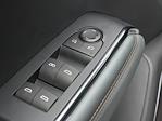 New 2024 GMC Acadia AT4 AWD SUV for sale #T243881 - photo 27