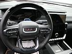 New 2024 GMC Acadia AT4 AWD SUV for sale #T243881 - photo 28