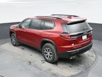 New 2024 GMC Acadia AT4 AWD SUV for sale #T243881 - photo 29