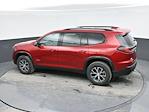 New 2024 GMC Acadia AT4 AWD SUV for sale #T243881 - photo 30