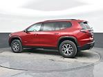 New 2024 GMC Acadia AT4 AWD SUV for sale #T243881 - photo 4