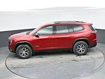 New 2024 GMC Acadia AT4 AWD SUV for sale #T243881 - photo 31