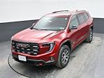 New 2024 GMC Acadia AT4 AWD SUV for sale #T243881 - photo 32