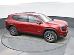 New 2024 GMC Acadia AT4 AWD SUV for sale #T243881 - photo 34