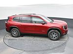 New 2024 GMC Acadia AT4 AWD SUV for sale #T243881 - photo 35