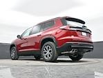 New 2024 GMC Acadia AT4 AWD SUV for sale #T243881 - photo 36