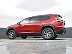 New 2024 GMC Acadia AT4 AWD SUV for sale #T243881 - photo 37