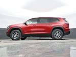 New 2024 GMC Acadia AT4 AWD SUV for sale #T243881 - photo 38