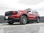 New 2024 GMC Acadia AT4 AWD SUV for sale #T243881 - photo 39