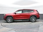 New 2024 GMC Acadia AT4 AWD SUV for sale #T243881 - photo 5